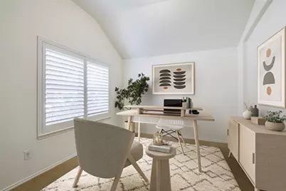 15646 Gatehouse Drive, Fort Worth, TX 76262 - Photo 1