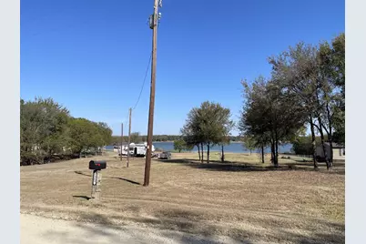 1549 SE County Road 3137, Corsicana, TX 75109 - Photo 3