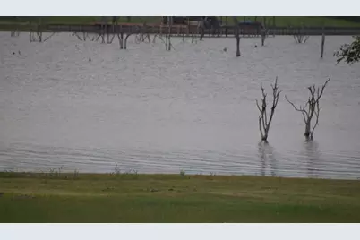 1549 SE County Road 3137, Corsicana, TX 75109 - Photo 11