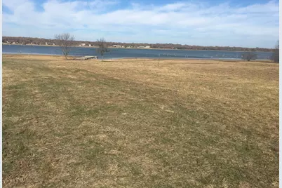 1549 SE County Road 3137, Corsicana, TX 75109 - Photo 17