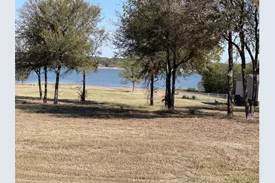 1549 SE County Road 3137, Corsicana, TX 75109 - Photo 5