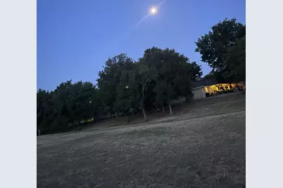 1549 SE County Road 3137, Corsicana, TX 75109 - Photo 23