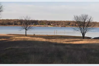1549 SE County Road 3137, Corsicana, TX 75109 - Photo 13