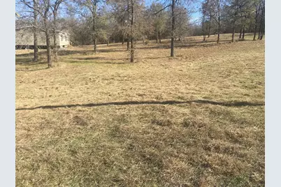 1549 SE County Road 3137, Corsicana, TX 75109 - Photo 15