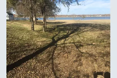 1549 SE County Road 3137, Corsicana, TX 75109 - Photo 7