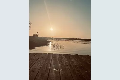 1549 SE County Road 3137, Corsicana, TX 75109 - Photo 25