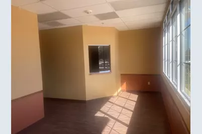 1200 Crawford Avenue, Granbury, TX 76048 - Photo 7