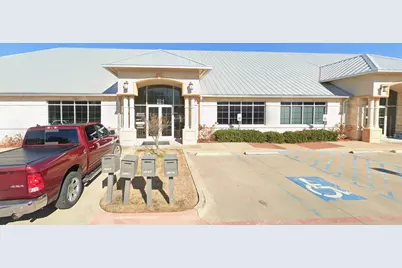 1200 Crawford Avenue, Granbury, TX 76048 - Photo 3