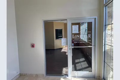 1200 Crawford Avenue, Granbury, TX 76048 - Photo 5