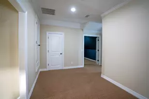 5005 Sunset View, Paris, TX 75462 - Photo 31