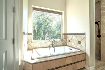 5005 Sunset View, Paris, TX 75462 - Photo 17