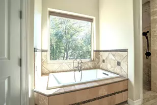 5005 Sunset View, Paris, TX 75462 - Photo 17