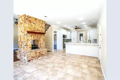 5005 Sunset View, Paris, TX 75462 - Photo 11