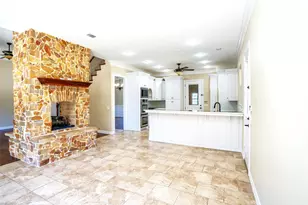 5005 Sunset View, Paris, TX 75462 - Photo 11