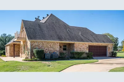 5005 Sunset View, Paris, TX 75462 - Photo 27