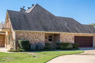 5005 Sunset View, Paris, TX 75462 - Photo 27