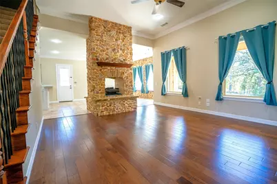 5005 Sunset View, Paris, TX 75462 - Photo 7
