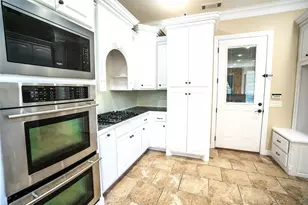 5005 Sunset View, Paris, TX 75462 - Photo 13