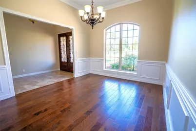 5005 Sunset View, Paris, TX 75462 - Photo 5