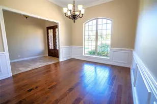 5005 Sunset View, Paris, TX 75462 - Photo 5