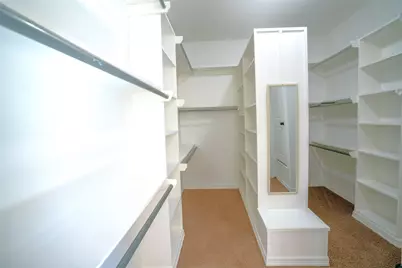 5005 Sunset View, Paris, TX 75462 - Photo 19