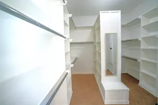 5005 Sunset View, Paris, TX 75462 - Photo 19