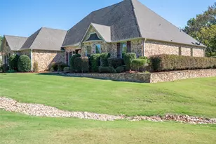 5005 Sunset View, Paris, TX 75462 - Photo 3