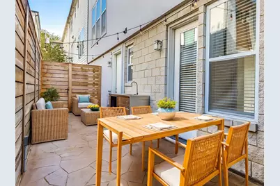 3805 Prescott Avenue #A, Dallas, TX 75219 - Photo 27