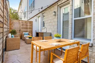 3805 Prescott Ave, Dallas, TX 75219 - Photo 27