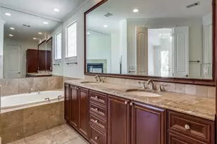 3805 Prescott Ave, Dallas, TX 75219 - Photo 19