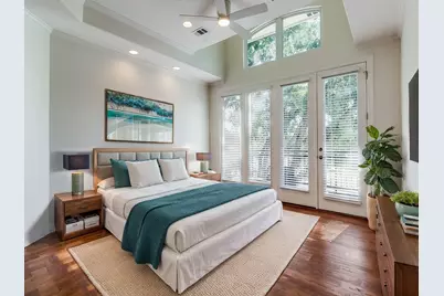 3805 Prescott Avenue #A, Dallas, TX 75219 - Photo 17