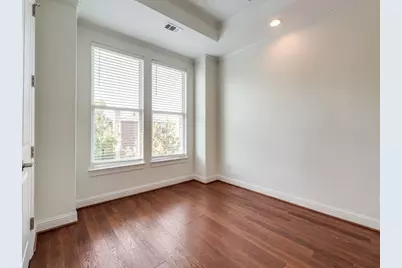 3805 Prescott Avenue #A, Dallas, TX 75219 - Photo 13