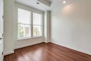 3805 Prescott Ave, Dallas, TX 75219 - Photo 13