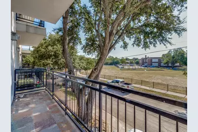 3805 Prescott Avenue #A, Dallas, TX 75219 - Photo 29