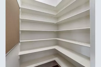 3805 Prescott Avenue #A, Dallas, TX 75219 - Photo 9