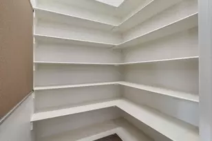 3805 Prescott Ave, Dallas, TX 75219 - Photo 9