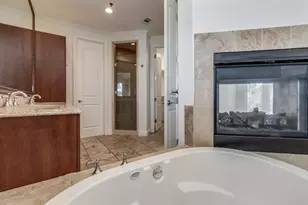 3805 Prescott Ave, Dallas, TX 75219 - Photo 3