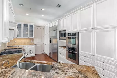 3805 Prescott Avenue #A, Dallas, TX 75219 - Photo 7