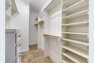 3805 Prescott Avenue #A, Dallas, TX 75219 - Photo 21