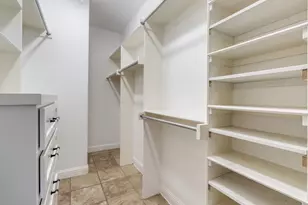 3805 Prescott Ave, Dallas, TX 75219 - Photo 21