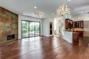 3805 Prescott Ave, Dallas, TX 75219 - Photo 5