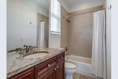 3805 Prescott Avenue #A, Dallas, TX 75219 - Photo 15