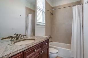 3805 Prescott Ave, Dallas, TX 75219 - Photo 15