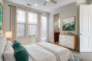 3805 Prescott Ave, Dallas, TX 75219 - Photo 23