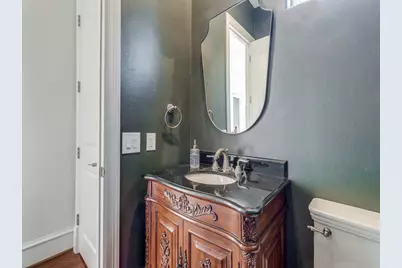 3805 Prescott Avenue #A, Dallas, TX 75219 - Photo 11