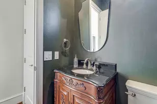 3805 Prescott Ave, Dallas, TX 75219 - Photo 11