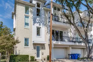 3805 Prescott Ave, Dallas, TX 75219 - Photo 31