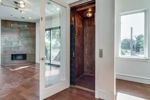 3805 Prescott Ave, Dallas, TX 75219 - Photo 25