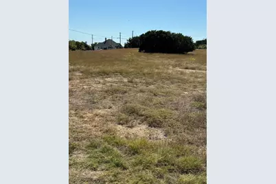 10042 Crestridge Drive, Whitney, TX 76692 - Photo 9