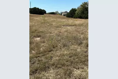 10042 Crestridge Drive, Whitney, TX 76692 - Photo 3